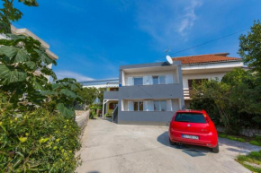 Two-Bedroom Apartment in Crikvenica LXXXVIII